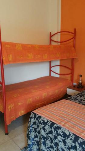 Apartamento Appartamento Gallipoli