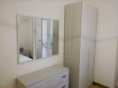 Apartamento Appartamento Con Giardino Sul Mare