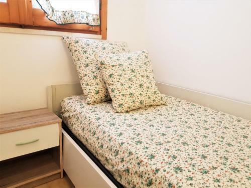Apartamento Appartamento Con Giardino Sul Mare
