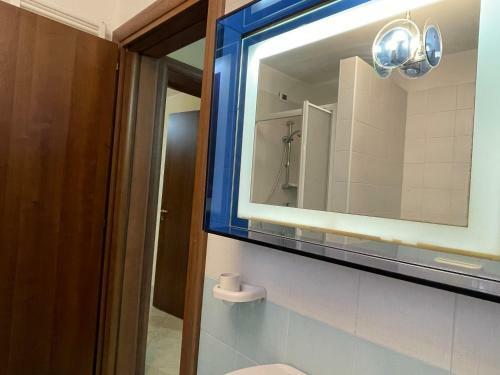 Blu Beach B&B Gallipoli