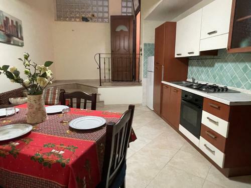 Blu Beach B&B Gallipoli