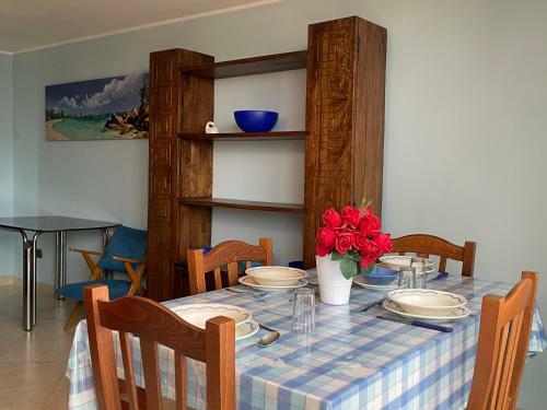 Blu Beach B&B Gallipoli