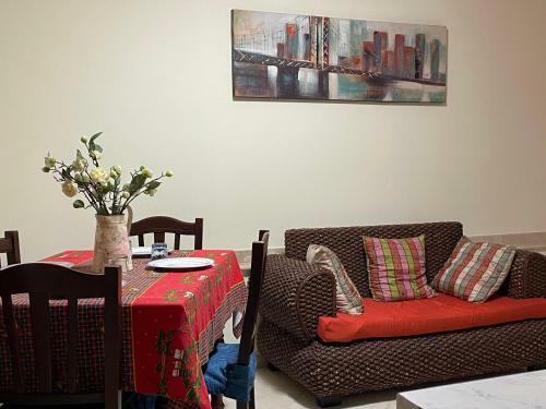Blu Beach B&B Gallipoli