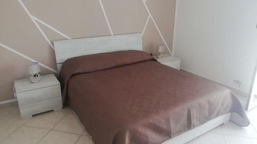 Apartamento La Maison De Nina