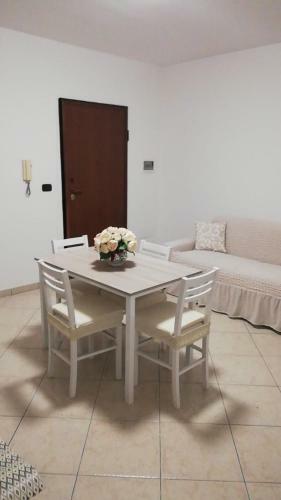 Apartamento La Maison De Nina