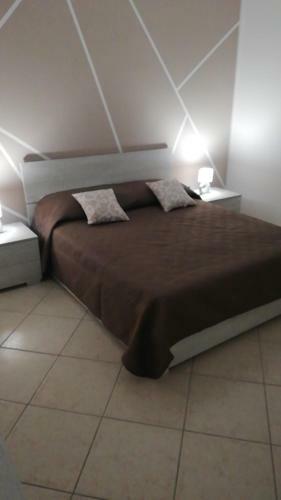 Apartamento La Maison De Nina