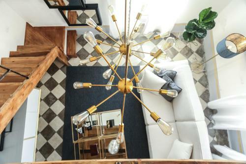 Apartamento Fronte Mare Dimora Cristina