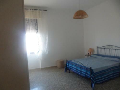 Apartamento Appartamento Centro Gallipoli