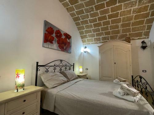 White Rooms Gallipoli