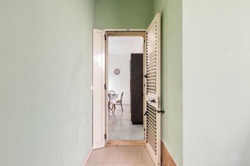 Baia Verde Apartments By Barbarhouse