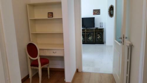 Casa Vacanza Gallipoli