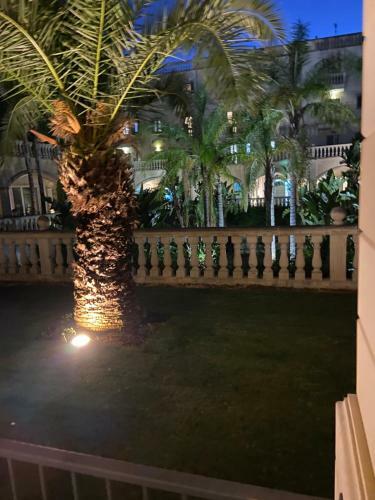 Casa Vacanza Gallipoli