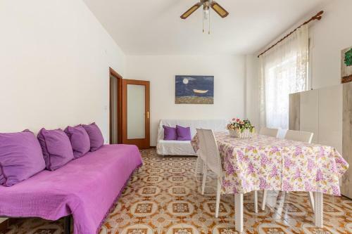 Apartamento Appartamento Da Luca By Barbarhouse