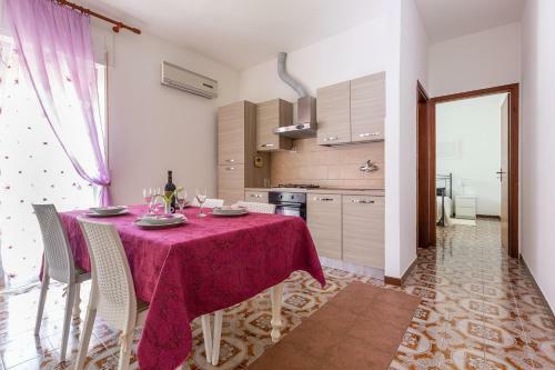 Apartamento Appartamento Da Luca By Barbarhouse