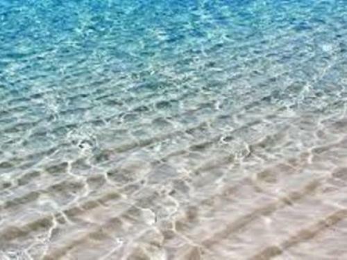 Apartamento Appartamento Residence Baia Blu