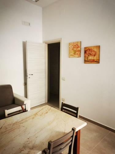 Ap Apartment - In Centro!