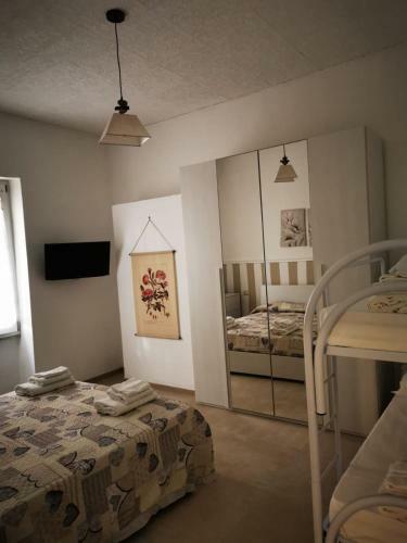 Ap Apartment - In Centro!