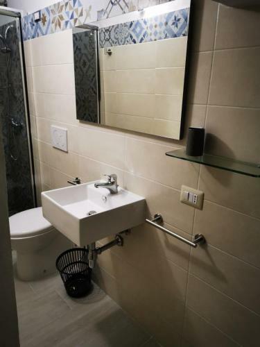 Ap Apartment - In Centro!