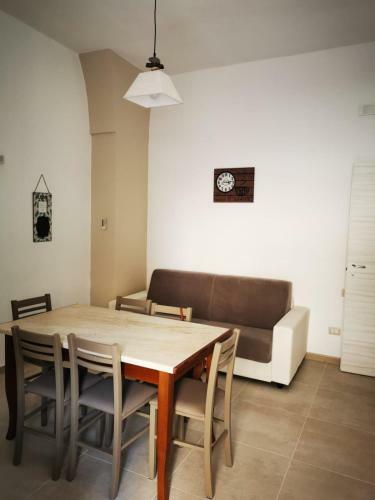 Ap Apartment - In Centro!