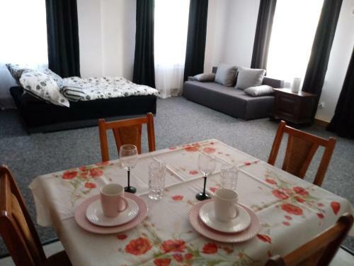 Villa Hillas