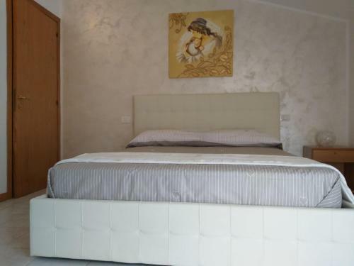 Apartamento Casa Mar.e