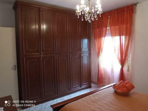 Casa Vacanze Da Nonna Maria