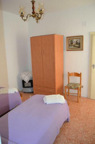 Casa Vacanze Da Nonna Maria