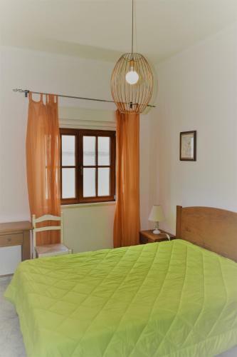 Apartamento Vilalvor -c