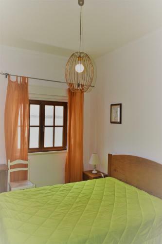 Apartamento Vilalvor -b