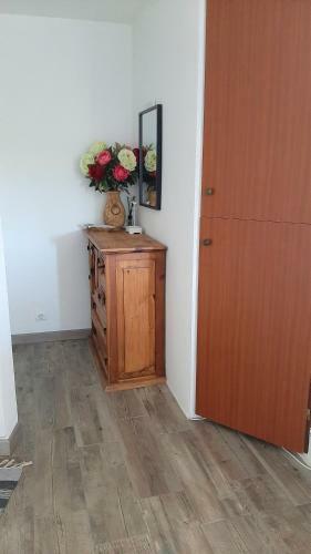 Apartamento Tenis Golfmar 409a - Pool View