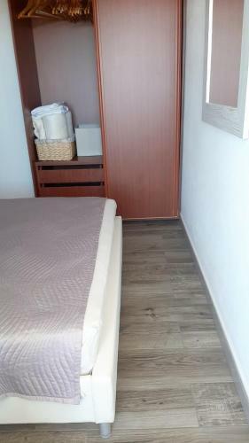 Apartamento Tenis Golfmar 409a - Pool View