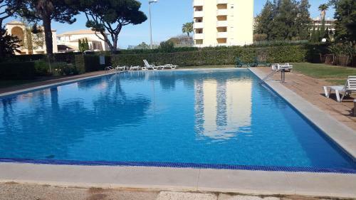 Apartamento Casal Das Alfarrobeiras, 7