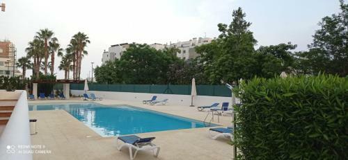 Habitaci�n Privada Marina Botafoch 2