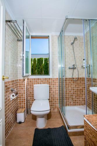 Apartamento Dadidu