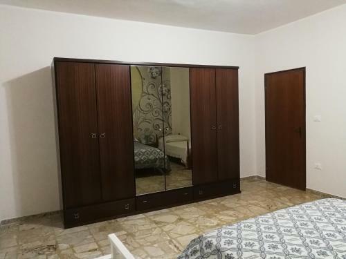 Apartamento Casa Sull'antica Volta