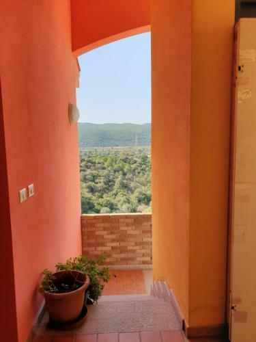 Apartamento Il Granchio