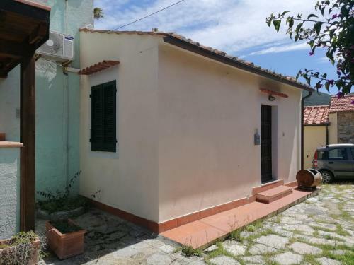 La Patresina 1