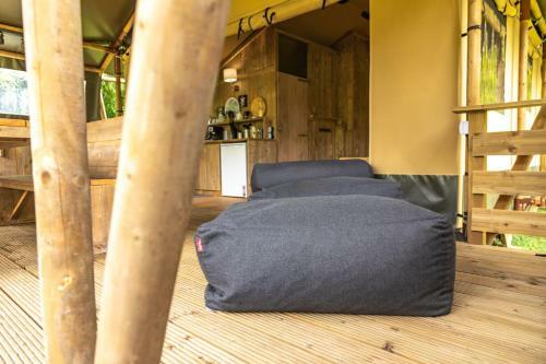 Lodge Holidays - Al Lago Di Lago
