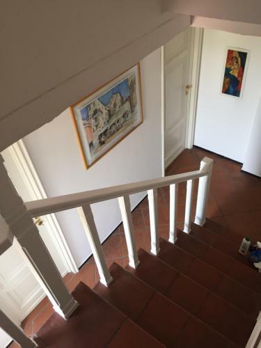 Villa Casa Di Jo