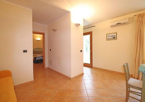 Apartamento Le Residenze Di Padule
