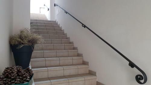Cala Gavetta Marina Loft