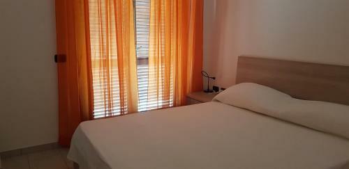 Cala Gavetta Marina Loft