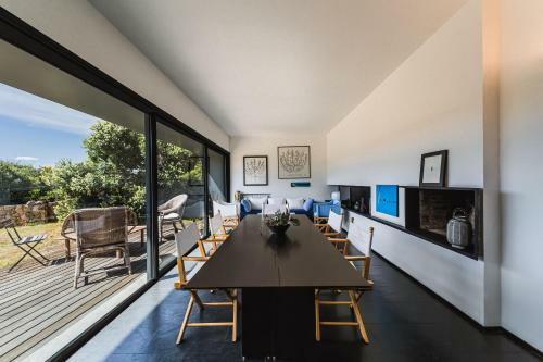 Apartamento Villa La Sbandata