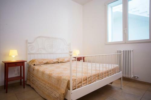 Apartamento Casa Di Maria @lequile