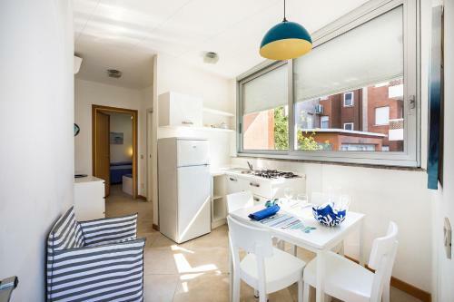 Apartamento Villa Lina