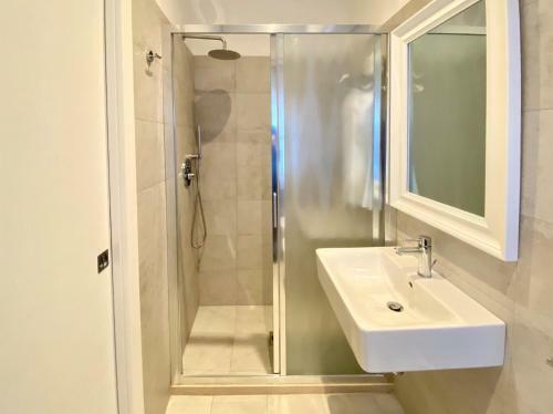 Apartamento Appartamenti Palladio Carraro Immobiliare