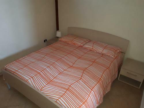 B&B Miami Beach