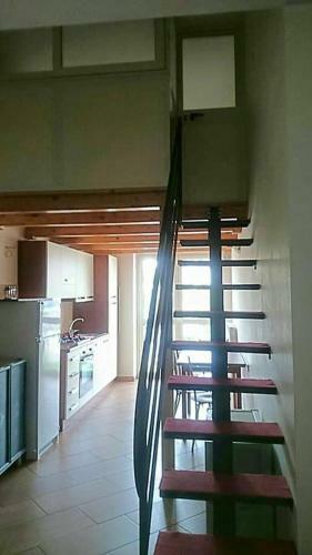 Apartamento Dreams House