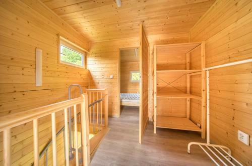 O?rodek Wypoczynkowy Akwamaryn