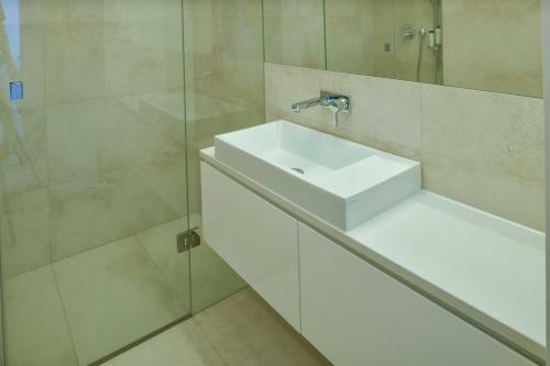 Premium Cliff Apartament - Ustronie Morskie
